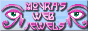 SouthBeach_Boardwalk_9591_mwjbeachlogo