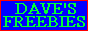 SouthBeach_Breakers_2229_dfree