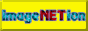 SouthBeach_Breakers_3486_animlogo_imagenetion