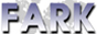 SouthBeach_Breakers_4009_farksml