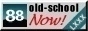 SouthBeach_Breakers_4288_n_88