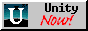 SouthBeach_Breakers_4288_n_uni
