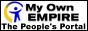 SouthBeach_Breakers_4302_myoebadge2