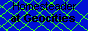 SouthBeach_Breakers_4329_pdestroygeo2
