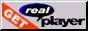 SouthBeach_Breakers_6363_real