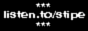 SouthBeach_Breakers_6844_ltslogo