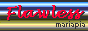 SouthBeach_Breakers_7452_pix_flawless