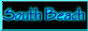 SouthBeach_Breakers_7798_images_sb