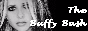 SouthBeach_Bungalow_5678_88x31