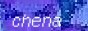 SouthBeach_Bungalow_6352_ban_one