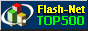 SouthBeach_Cabana_5590_stats