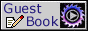 SouthBeach_Cabana_5590_web_tools_GuestBookAni