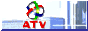SouthBeach_Cabana_5711_atv-button