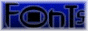 SouthBeach_Cape_4069_fonts