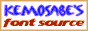 SouthBeach_Cape_4069_kemobutton1a