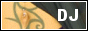 SouthBeach_Cape_4541_button2