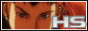 SouthBeach_Cape_4541_hs
