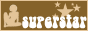 SouthBeach_Cape_4541_link