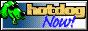 SouthBeach_Castle_4994_hotdog