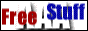SouthBeach_Channel_6039_aaabut3