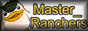 SouthBeach_Channel_7180_masterranchersbutton