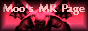 SouthBeach_Channel_7180_moomrbutton
