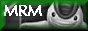SouthBeach_Channel_7180_mrbutton