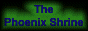 SouthBeach_Channel_7180_psbutton2