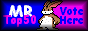 SouthBeach_Channel_7180_top50
