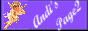 SouthBeach_Club_4487_andisbutton