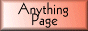 SouthBeach_Club_4487_anything