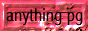 SouthBeach_Club_4487_anythng