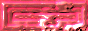 SouthBeach_Club_4487_butnblnk