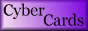SouthBeach_Club_4487_cc