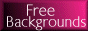 SouthBeach_Club_4487_frba