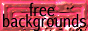 SouthBeach_Club_4487_free