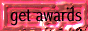 SouthBeach_Club_4487_gtawrds