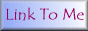 SouthBeach_Club_4487_ltm