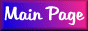 SouthBeach_Club_4487_mp