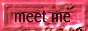 SouthBeach_Club_4487_mtme