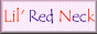 SouthBeach_Club_4487_redneckgrlbutton