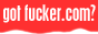 SouthBeach_Club_8548_88x31fucbut05a