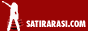 SouthBeach_Coast_6183_gif_satirarasi