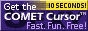 SouthBeach_Coast_7769_images_cursorlogo