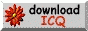 SouthBeach_Coast_7769_images_downloadicq