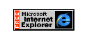SouthBeach_Coast_7769_images_exploder