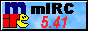 SouthBeach_Coast_7769_images_mircnow2