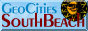 SouthBeach_Cove_1491_geosb