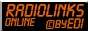 SouthBeach_Cove_2070_logos_radiokleinlogo