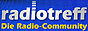 SouthBeach_Cove_2070_radio_logoradiotreff